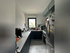 Ma-Cabane - Location Maison BUSSY-SAINT-GEORGES, 98 m²