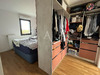 Ma-Cabane - Location Maison BUSSY-SAINT-GEORGES, 98 m²