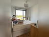 Ma-Cabane - Location Maison BUSSY-SAINT-GEORGES, 98 m²