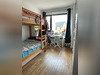 Ma-Cabane - Location Maison BUSSY-SAINT-GEORGES, 98 m²
