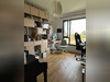 Ma-Cabane - Location Maison BUSSY-SAINT-GEORGES, 98 m²
