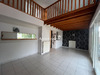 Ma-Cabane - Location Maison BUXEROLLES, 84 m²