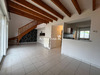 Ma-Cabane - Location Maison BUXEROLLES, 84 m²