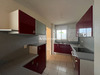 Ma-Cabane - Location Maison BUXEROLLES, 84 m²