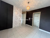 Ma-Cabane - Location Maison BUXEROLLES, 84 m²