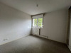 Ma-Cabane - Location Maison BUXEROLLES, 84 m²