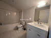 Ma-Cabane - Location Maison BUXEROLLES, 84 m²
