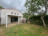 Ma-Cabane - Location Maison BUXEROLLES, 84 m²