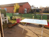 Ma-Cabane - Location Maison BUZET-SUR-TARN, 67 m²
