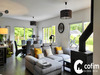 Ma-Cabane - Location Maison BUZIET, 131 m²