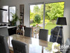 Ma-Cabane - Location Maison BUZIET, 131 m²