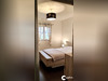 Ma-Cabane - Location Maison BUZIET, 131 m²