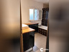 Ma-Cabane - Location Maison BUZIET, 131 m²