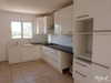 Ma-Cabane - Location Maison Cabanac-Séguenville, 108 m²