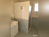 Ma-Cabane - Location Maison Cabanac-Séguenville, 108 m²