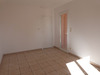 Ma-Cabane - Location Maison Cabanac-Séguenville, 108 m²
