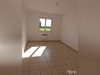Ma-Cabane - Location Maison Cabanac-Séguenville, 108 m²