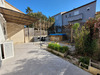 Ma-Cabane - Location Maison CABESTANY, 96 m²