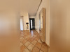 Ma-Cabane - Location Maison CABESTANY, 96 m²