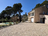 Ma-Cabane - Location Maison Cabriès, 212 m²