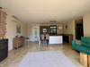 Ma-Cabane - Location Maison Cabriès, 212 m²