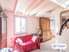 Ma-Cabane - Location Maison Cachan, 72 m²