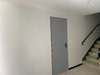 Ma-Cabane - Location Maison CACHAN, 169 m²