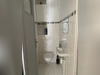 Ma-Cabane - Location Maison CACHAN, 169 m²