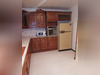 Ma-Cabane - Location Maison CACHAN, 169 m²