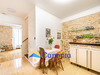 Ma-Cabane - Location Maison Cachan, 80 m²