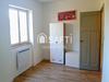 Ma-Cabane - Location Maison Cadalen, 138 m²