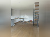 Ma-Cabane - Location Maison CADAUJAC, 78 m²