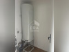 Ma-Cabane - Location Maison CADAUJAC, 78 m²