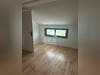 Ma-Cabane - Location Maison CADAUJAC, 78 m²