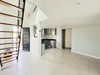 Ma-Cabane - Location Maison CADAUJAC, 102 m²