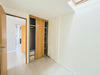 Ma-Cabane - Location Maison CADAUJAC, 102 m²