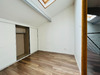 Ma-Cabane - Location Maison CADAUJAC, 102 m²