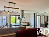 Ma-Cabane - Location Maison Cadenet, 184 m²