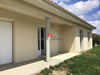 Ma-Cabane - Location Maison CADILLAC-EN-FRONSADAIS, 78 m²