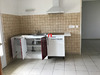 Ma-Cabane - Location Maison CADILLAC-EN-FRONSADAIS, 78 m²