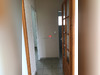 Ma-Cabane - Location Maison CADILLAC-EN-FRONSADAIS, 78 m²