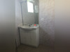 Ma-Cabane - Location Maison CADILLAC-EN-FRONSADAIS, 78 m²