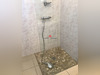Ma-Cabane - Location Maison CADILLAC-EN-FRONSADAIS, 78 m²