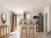 Ma-Cabane - Location Maison Cadillac-en-Fronsadais, 50 m²