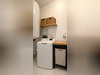 Ma-Cabane - Location Maison Cadillac-en-Fronsadais, 50 m²
