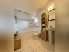 Ma-Cabane - Location Maison Cadillac-en-Fronsadais, 50 m²