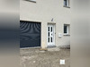 Ma-Cabane - Location Maison Cadillac-en-Fronsadais, 99 m²