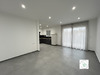 Ma-Cabane - Location Maison Cadillac-en-Fronsadais, 99 m²