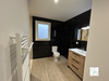 Ma-Cabane - Location Maison Cadillac-en-Fronsadais, 99 m²