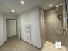 Ma-Cabane - Location Maison Cadillac-en-Fronsadais, 99 m²
